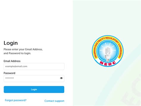 testmi-0917-national-1|NERC past questions And Answers – TestMi Aptitude Test.